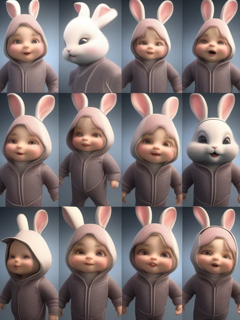  Bunny suits, ((youth, male)), ((Embarred Blush)), v Shaped Eyebrow's, (Absurdres, masterpieces, ultimate quality), (diffusion lighting, environmental lighting), dutch angle, 💩💩, masterpiece, best quality,8k,ultra detailed,high resolution,an extremely delicate and beautiful,hyper detail