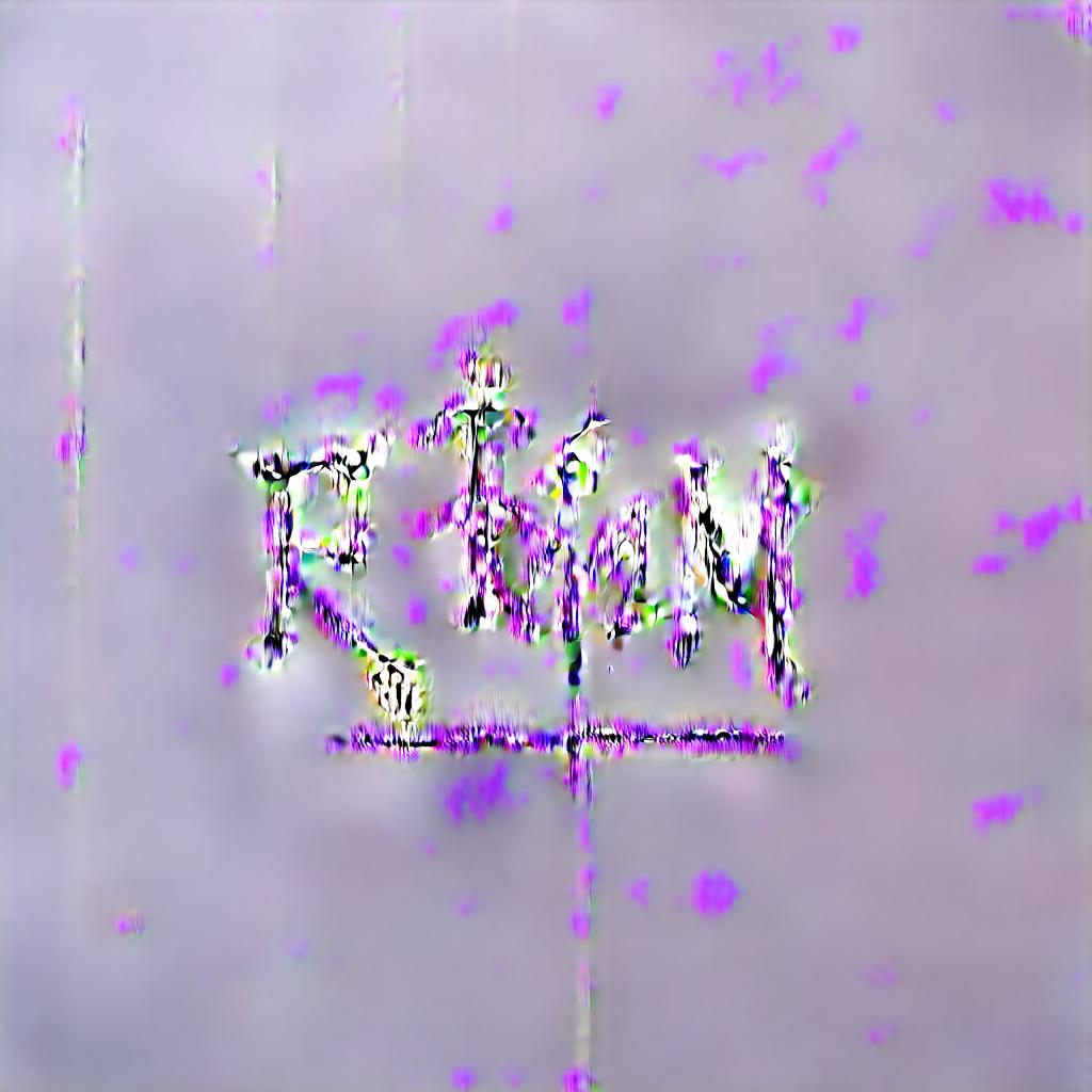  gothic style Rimi Logo for a metal performer, The letters should be in a blue Gothic font, the background should be white, there can be blue lightning in the background, use a sharp font as Ari. . dark, mysterious, haunting, dramatic, ornate, detailed, GLOWNEON hyperrealistic, full body, detailed clothing, highly detailed, cinematic lighting, stunningly beautiful, intricate, sharp focus, f/1. 8, 85mm, (centered image composition), (professionally color graded), ((bright soft diffused light)), volumetric fog, trending on instagram, trending on tumblr, HDR 4K, 8K