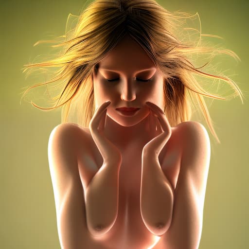 Macro photo, realistic photography, high-quality 4k digital, naked, vagina, clitoris