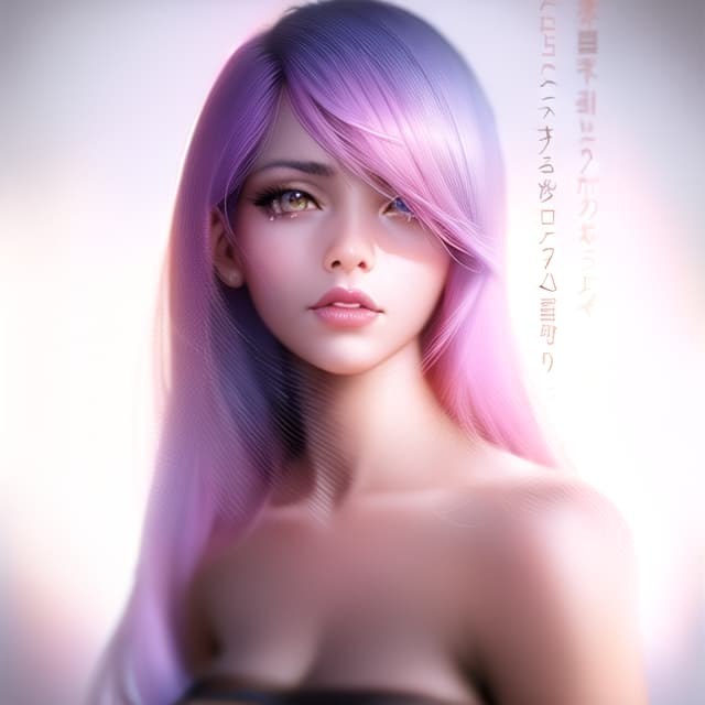  Open pussy erotic pink and blue hair color, (Masterpiece, BestQuality:1.3), (ultra detailed:1.2), (hyperrealistic:1.3), (RAW photo:1.2),High detail RAW color photo, professional photograph, (Photorealistic:1.4), (realistic:1.4), ,professional lighting, (japanese), beautiful face, (realistic face)