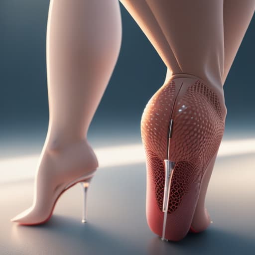  footjob hyperrealistic, full body, detailed clothing, highly detailed, cinematic lighting, stunningly beautiful, intricate, sharp focus, f/1. 8, 85mm, (centered image composition), (professionally color graded), ((bright soft diffused light)), volumetric fog, trending on instagram, trending on tumblr, HDR 4K, 8K