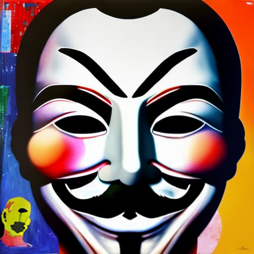  Anonymous maninmodernart