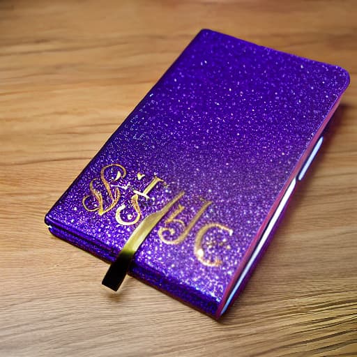  (Purple glitter money notebook ), <lora:3DMM_V12:1>, 3D, highly detailed, 4k, high quality hyperrealistic, full body, detailed clothing, highly detailed, cinematic lighting, stunningly beautiful, intricate, sharp focus, f/1. 8, 85mm, (centered image composition), (professionally color graded), ((bright soft diffused light)), volumetric fog, trending on instagram, trending on tumblr, HDR 4K, 8K