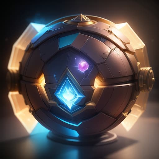  Planet in outer space, sprite of video games, icons, 2d icons, rpg skills icons, world of warcraft, league of legends, ability icon, fantasy, potions, spells, objects, flowers, gems, swords, axe, hammer, fire, ice, arcane, shiny object, graphic design, high contrast, artstation hyperrealistic, full body, detailed clothing, highly detailed, cinematic lighting, stunningly beautiful, intricate, sharp focus, f/1. 8, 85mm, (centered image composition), (professionally color graded), ((bright soft diffused light)), volumetric fog, trending on instagram, trending on tumblr, HDR 4K, 8K