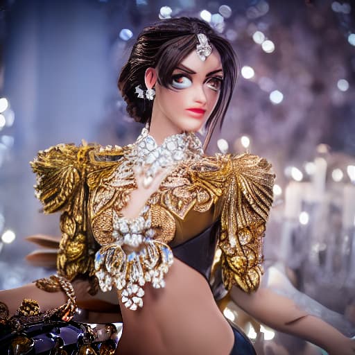  (sexóloga), <lora:3DMM_V12:1>, 3D, highly detailed, 4k, high quality hyperrealistic, full body, detailed clothing, highly detailed, cinematic lighting, stunningly beautiful, intricate, sharp focus, f/1. 8, 85mm, (centered image composition), (professionally color graded), ((bright soft diffused light)), volumetric fog, trending on instagram, trending on tumblr, HDR 4K, 8K