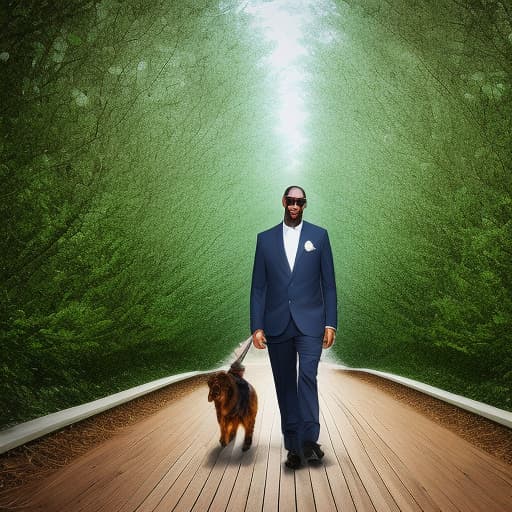 portrait+ style portrait+ style, Famous artist Snoop Dogg walking his pet dragon while smoking a large amount of Marijuana. theme 420 fest, background Starry Night, ultra detailed, hyper focus, unreal engine, masterpiece, high rez, close up, ultra realistic, hyper detail, Canon EOS R3, nikon, f/1.4, ISO 200, 1/160s, 8K, RAW, unedited, symmetrical balance, in-frame, HDR 4K