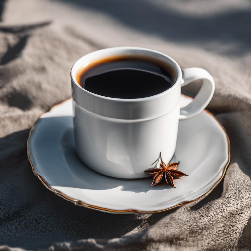  A plain, white coffee cup with a handle in the middle with plain white background. hyperrealistic, full body, detailed clothing, highly detailed, cinematic lighting, stunningly beautiful, intricate, sharp focus, f/1. 8, 85mm, (centered image composition), (professionally color graded), ((bright soft diffused light)), volumetric fog, trending on instagram, trending on tumblr, HDR 4K, 8K