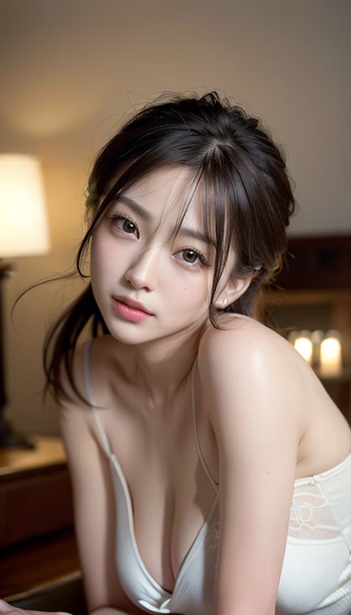  , (Masterpiece, BestQuality:1.3), (ultra detailed:1.2), (hyperrealistic:1.3), (RAW photo:1.2),High detail RAW color photo, professional photograph, (Photorealistic:1.4), (realistic:1.4), ,professional lighting, (japanese), beautiful face, (realistic face)