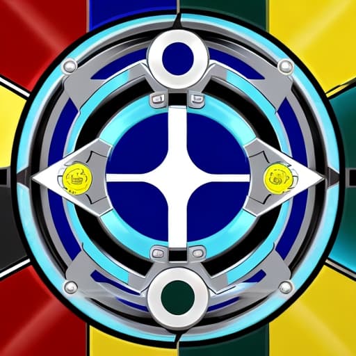  A logo for a YouTube channel called Beyblade brothers the Image has to have the words beyblade brothers on it