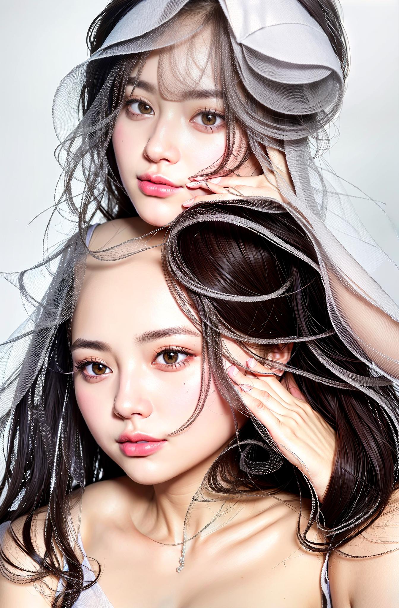  , (Masterpiece, BestQuality:1.3), (ultra detailed:1.2), (hyperrealistic:1.3), (RAW photo:1.2),High detail RAW color photo, professional photograph, (Photorealistic:1.4), (realistic:1.4), ,professional lighting, (japanese), beautiful face, (realistic face)