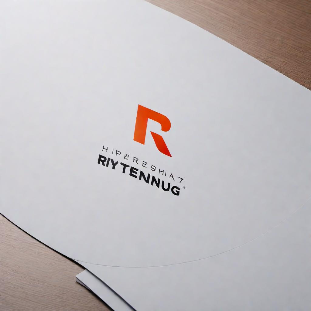  Create a logo using the letters 'R', 'D', and 'I' arranged in a visually appealing design for 'R D I Holdings'. The design should incorporate elements that convey professionalism, trustworthiness, and innovation, suitable for a holdings company. Use a clean and modern style with a balance of color and typography. hyperrealistic, full body, detailed clothing, highly detailed, cinematic lighting, stunningly beautiful, intricate, sharp focus, f/1. 8, 85mm, (centered image composition), (professionally color graded), ((bright soft diffused light)), volumetric fog, trending on instagram, trending on tumblr, HDR 4K, 8K