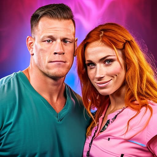 portrait+ style https://media.tenor.com/UxT_iWNniBsAAAAM/becky-lynch-john-cena.gif