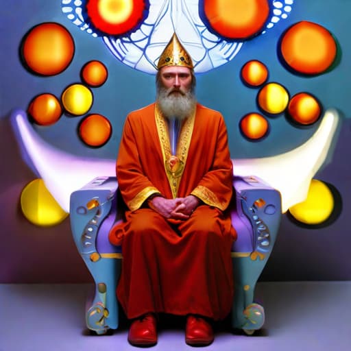  The god of NFT 1 000 000 INTERNET The higher mind The supreme being future изюминка печать Хранитель жизни бытия монета аватар статус создать лейбл