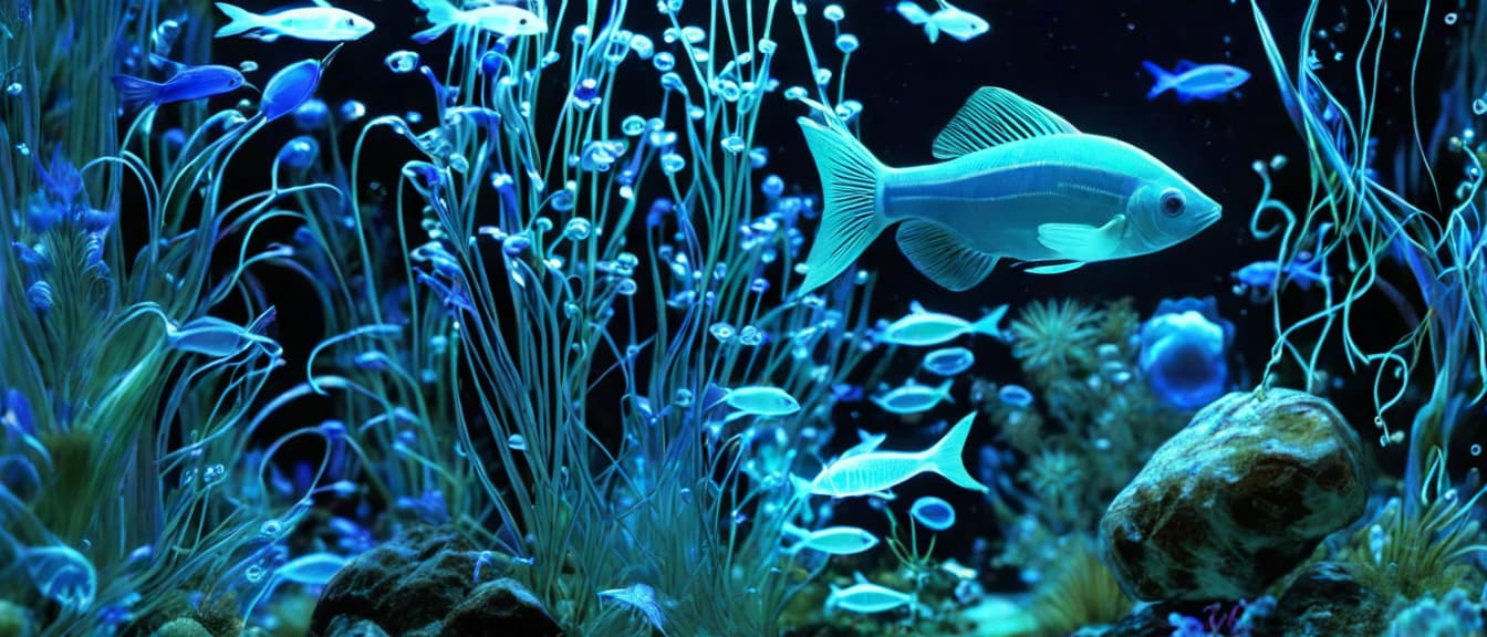  best quality, HD, Aqua” for a water related species or “Luminis” for a bioluminescent one.