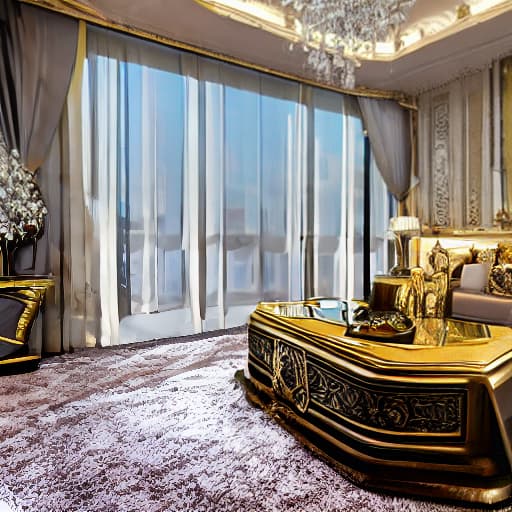  (Luxurious Lifestyle), <lora:3DMM_V12:1>, 3D, highly detailed, 4k, high quality hyperrealistic, full body, detailed clothing, highly detailed, cinematic lighting, stunningly beautiful, intricate, sharp focus, f/1. 8, 85mm, (centered image composition), (professionally color graded), ((bright soft diffused light)), volumetric fog, trending on instagram, trending on tumblr, HDR 4K, 8K