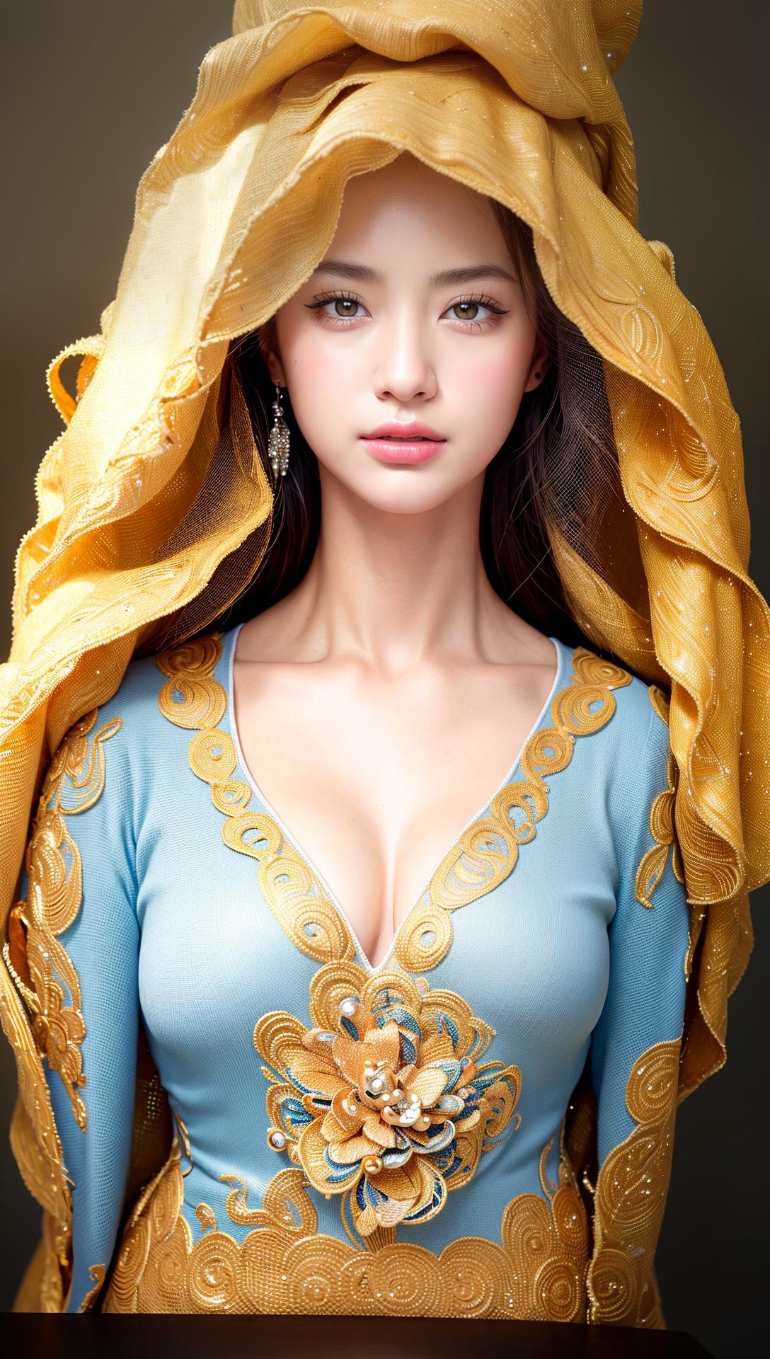  , (Masterpiece, BestQuality:1.3), (ultra detailed:1.2), (hyperrealistic:1.3), (RAW photo:1.2),High detail RAW color photo, professional photograph, (Photorealistic:1.4), (realistic:1.4), ,professional lighting, (japanese), beautiful face, (realistic face)