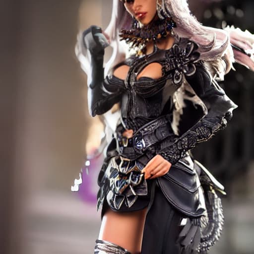  (Planner), <lora:3DMM_V12:1>, 3D, highly detailed, 4k, high quality hyperrealistic, full body, detailed clothing, highly detailed, cinematic lighting, stunningly beautiful, intricate, sharp focus, f/1. 8, 85mm, (centered image composition), (professionally color graded), ((bright soft diffused light)), volumetric fog, trending on instagram, trending on tumblr, HDR 4K, 8K