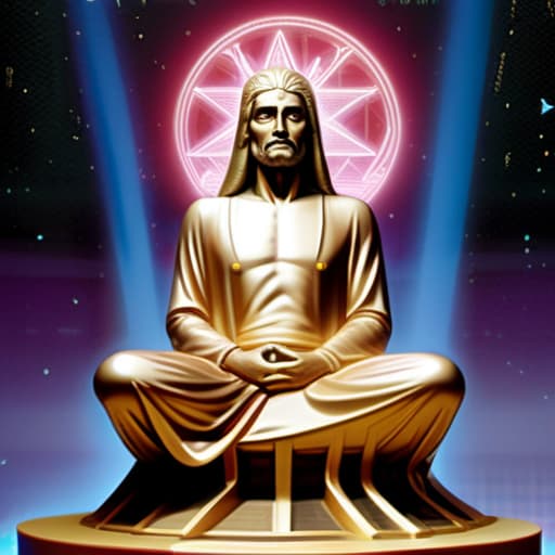  The god of NFT 1 000 000 INTERNET The higher mind The supreme being future изюминка аватар статус древний создать лейбл хайп новинка Хит легенда уникальность