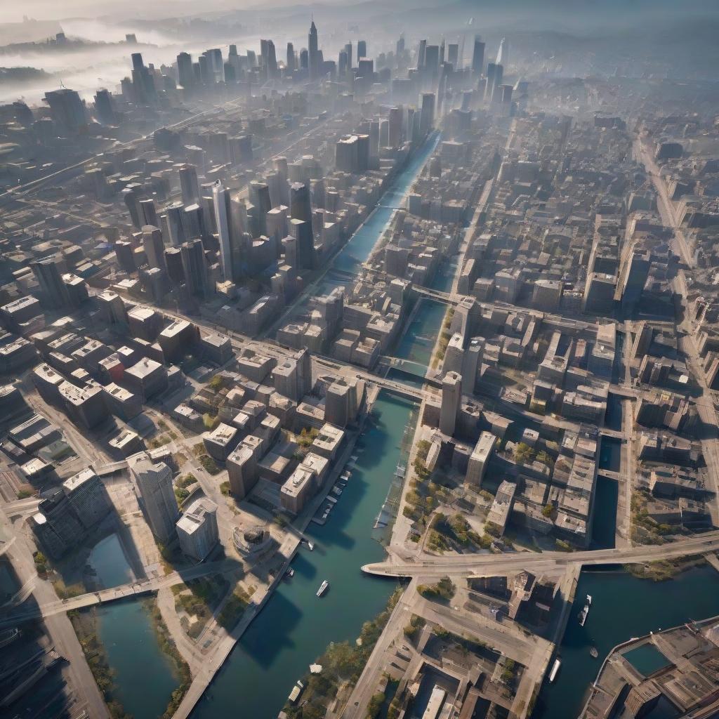  City Map: A detailed map with marked crime scenes and suspicious areas. hyperrealistic, full body, detailed clothing, highly detailed, cinematic lighting, stunningly beautiful, intricate, sharp focus, f/1. 8, 85mm, (centered image composition), (professionally color graded), ((bright soft diffused light)), volumetric fog, trending on instagram, trending on tumblr, HDR 4K, 8K