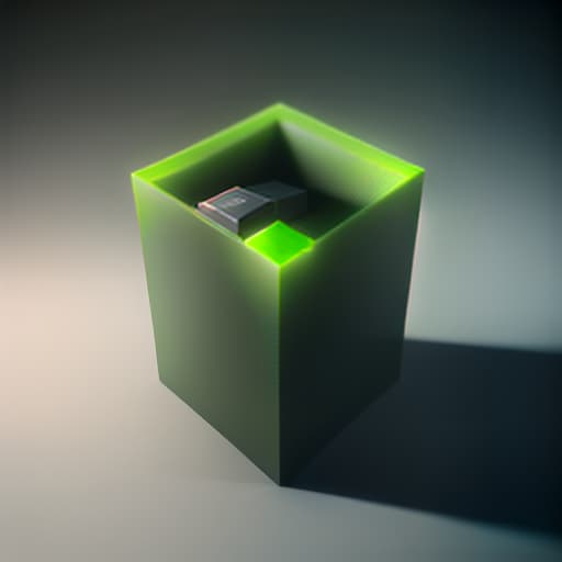  A wad of green money, angle view, (isometric:1.2), low poly object, Highly detailed, Depth, Lumen render, 8k hyperrealistic, full body, detailed clothing, highly detailed, cinematic lighting, stunningly beautiful, intricate, sharp focus, f/1. 8, 85mm, (centered image composition), (professionally color graded), ((bright soft diffused light)), volumetric fog, trending on instagram, trending on tumblr, HDR 4K, 8K