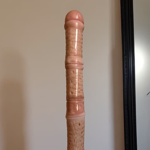  Cock taller