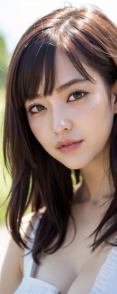  , (Masterpiece, BestQuality:1.3), (ultra detailed:1.2), (hyperrealistic:1.3), (RAW photo:1.2),High detail RAW color photo, professional photograph, (Photorealistic:1.4), (realistic:1.4), ,professional lighting, (japanese), beautiful face, (realistic face)