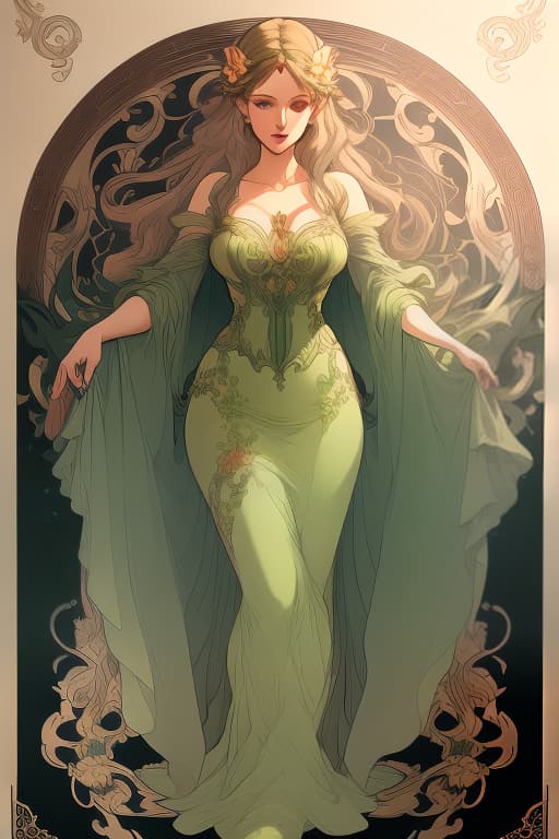  Art Nouveau poster of a poisoned apple, from which a greenish glow emanates. In the style of Alphonse mucha, deep pastel colors, faded , vintage , nostalgic , by Jose Villa , Elizabeth Messina , Ryan Brenizer , Jonas Peterson , Jasmine Star hyperrealistic, full body, detailed clothing, highly detailed, cinematic lighting, stunningly beautiful, intricate, sharp focus, f/1. 8, 85mm, (centered image composition), (professionally color graded), ((bright soft diffused light)), volumetric fog, trending on instagram, trending on tumblr, HDR 4K, 8K