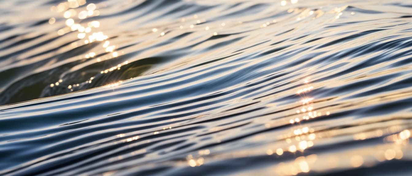  Macro Photography, Layered Waves Background, close up, macro 100mm, macro photography