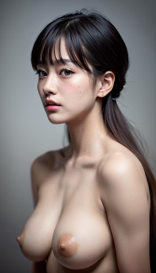  , (Masterpiece, BestQuality:1.3), (ultra detailed:1.2), (hyperrealistic:1.3), (RAW photo:1.2),High detail RAW color photo, professional photograph, (Photorealistic:1.4), (realistic:1.4), ,professional lighting, (japanese), beautiful face, (realistic face)