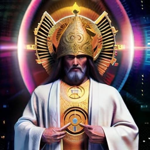  The god of NFT 1 000 000 INTERNET The higher mind The supreme being future изюминка аватар статус древний создать лейбл хайп новинка Хит легенда уникальность RARE IMMORTAL