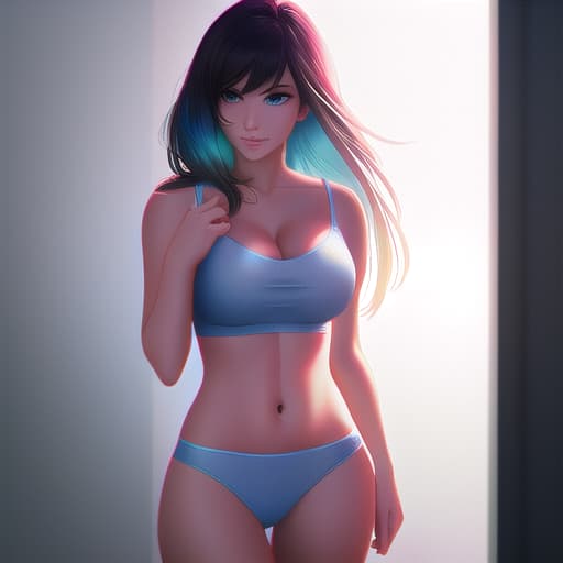   , , no underpants, cute, shy, medium ,good body,people watch to her. , hyperrealistic, high quality, highly detailed, cinematic lighting, intricate, sharp focus, f/1. 8, 85mm, (centered image composition), (professionally color graded), ((bright soft diffused light)), volumetric fog, trending on instagram, HDR 4K, 8K