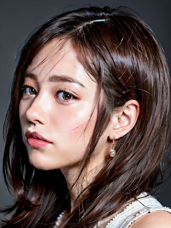  beautiful girl, (Masterpiece, BestQuality:1.3), (ultra detailed:1.2), (hyperrealistic:1.3), (RAW photo:1.2),High detail RAW color photo, professional photograph, (Photorealistic:1.4), (realistic:1.4), ,professional lighting, (japanese), beautiful face, (realistic face)