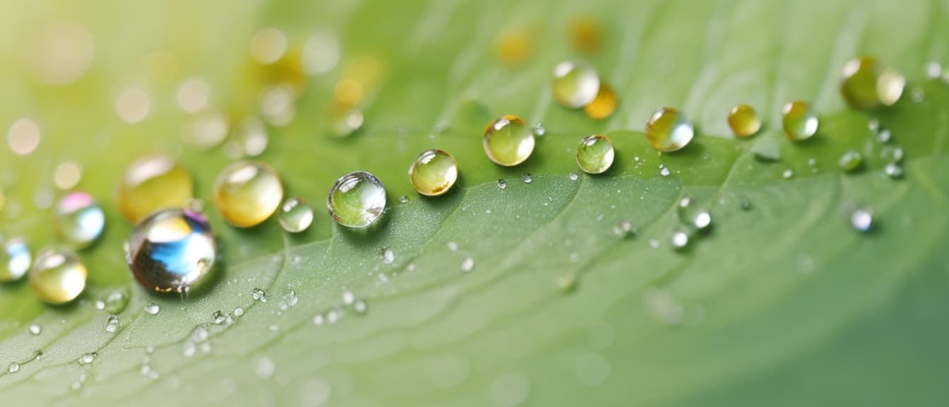  Macro Photography, Abstract Natural Design Background, close up, macro 100mm, macro photography