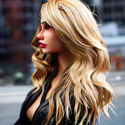  (girl with blond hair), <lora:3DMM_V12:1>, 3D, highly detailed, 4k, high quality hyperrealistic, full body, detailed clothing, highly detailed, cinematic lighting, stunningly beautiful, intricate, sharp focus, f/1. 8, 85mm, (centered image composition), (professionally color graded), ((bright soft diffused light)), volumetric fog, trending on instagram, trending on tumblr, HDR 4K, 8K