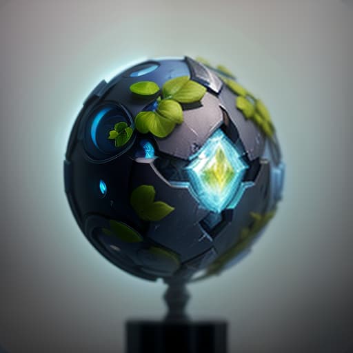  Round blue sphere, sprite of video games, icons, 2d icons, rpg skills icons, world of warcraft, league of legends, ability icon, fantasy, potions, spells, objects, flowers, gems, swords, axe, hammer, fire, ice, arcane, shiny object, graphic design, high contrast, artstation hyperrealistic, full body, detailed clothing, highly detailed, cinematic lighting, stunningly beautiful, intricate, sharp focus, f/1. 8, 85mm, (centered image composition), (professionally color graded), ((bright soft diffused light)), volumetric fog, trending on instagram, trending on tumblr, HDR 4K, 8K