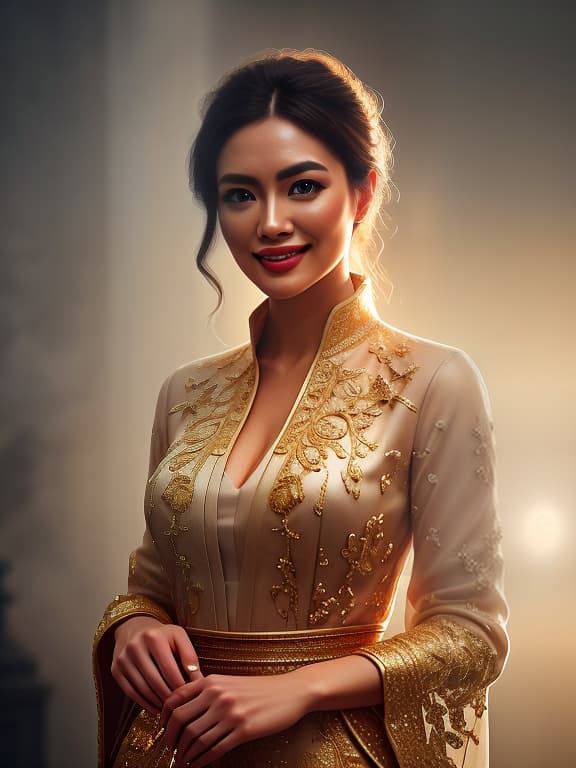  A girl who is a master manicurist in her working outfit., Photorealistic, Hyperrealistic, Hyperdetailed, analog style, demure, detailed skin, pores, smirk, smiling eyes, matte skin, soft lighting, subsurface scattering, realistic, heavy shadow, masterpiece, best quality, ultra realistic, 8k, golden ratio, Intricate, High Detail, film photography, soft focus hyperrealistic, full body, detailed clothing, highly detailed, cinematic lighting, stunningly beautiful, intricate, sharp focus, f/1. 8, 85mm, (centered image composition), (professionally color graded), ((bright soft diffused light)), volumetric fog, trending on instagram, trending on tumblr, HDR 4K, 8K