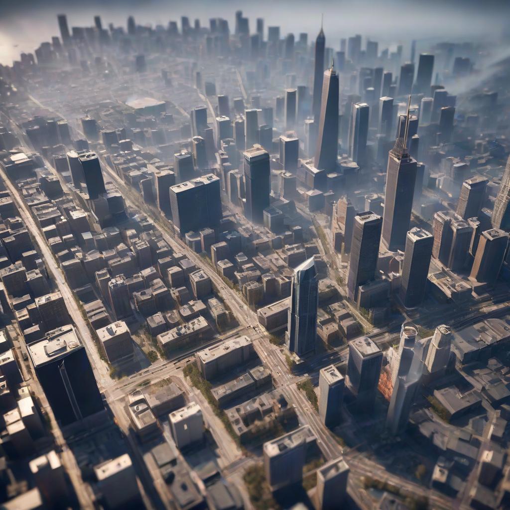  City Map: A detailed map with marked crime scenes and suspicious areas. hyperrealistic, full body, detailed clothing, highly detailed, cinematic lighting, stunningly beautiful, intricate, sharp focus, f/1. 8, 85mm, (centered image composition), (professionally color graded), ((bright soft diffused light)), volumetric fog, trending on instagram, trending on tumblr, HDR 4K, 8K