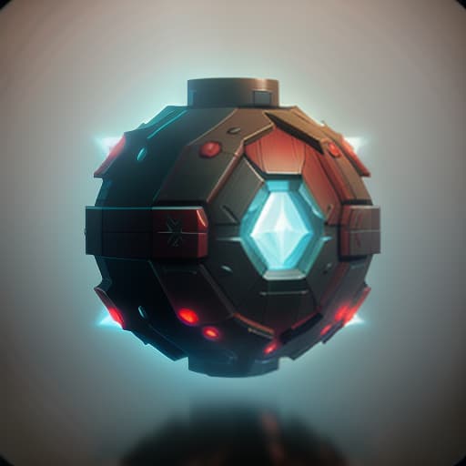  red asteroid, sprite of video games, icons, 2d icons, rpg skills icons, world of warcraft, league of legends, ability icon, fantasy, potions, spells, objects, flowers, gems, swords, axe, hammer, fire, ice, arcane, shiny object, graphic design, high contrast, artstation hyperrealistic, full body, detailed clothing, highly detailed, cinematic lighting, stunningly beautiful, intricate, sharp focus, f/1. 8, 85mm, (centered image composition), (professionally color graded), ((bright soft diffused light)), volumetric fog, trending on instagram, trending on tumblr, HDR 4K, 8K