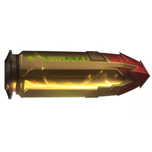  Red bullet, sprite of video games, icons, 2d icons, rpg skills icons, world of warcraft, league of legends, ability icon, fantasy, potions, spells, objects, flowers, gems, swords, axe, hammer, fire, ice, arcane, shiny object, graphic design, high contrast, artstation hyperrealistic, full body, detailed clothing, highly detailed, cinematic lighting, stunningly beautiful, intricate, sharp focus, f/1. 8, 85mm, (centered image composition), (professionally color graded), ((bright soft diffused light)), volumetric fog, trending on instagram, trending on tumblr, HDR 4K, 8K