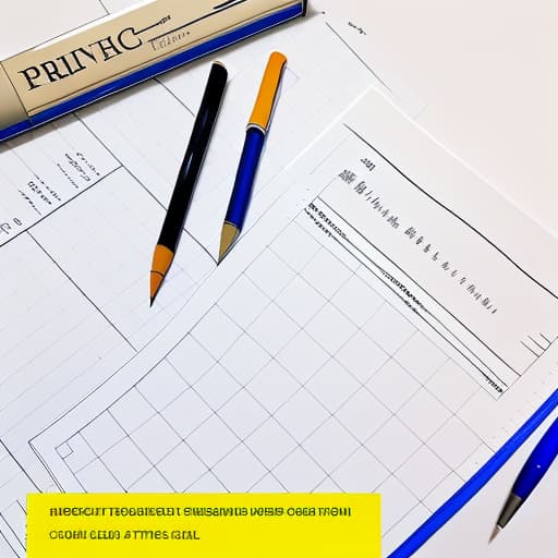  Basic guidelines: 1. The project is supposed to be done on A4 size paper sheets in a stick file. 2. ⁠Cover page should be designed by student and printed but rest if the project will be handwritten. 3. ⁠Students are supposed to research and find information regarding their respective topics and paste pictures also. Based on tsunami make a cover page