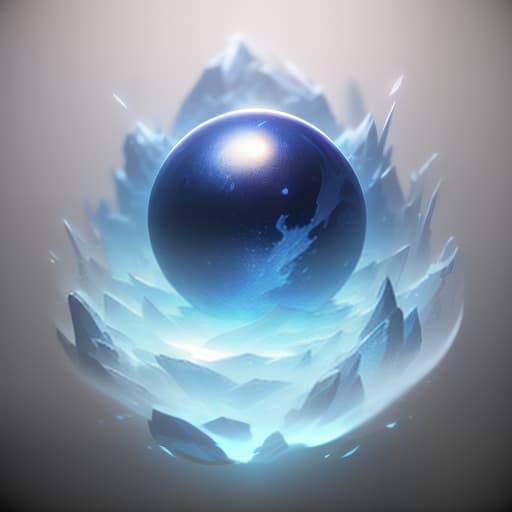  Round blue sphere, sprite of video games, icons, 2d icons, rpg skills icons, world of warcraft, league of legends, ability icon, fantasy, potions, spells, objects, flowers, gems, swords, axe, hammer, fire, ice, arcane, shiny object, graphic design, high contrast, artstation hyperrealistic, full body, detailed clothing, highly detailed, cinematic lighting, stunningly beautiful, intricate, sharp focus, f/1. 8, 85mm, (centered image composition), (professionally color graded), ((bright soft diffused light)), volumetric fog, trending on instagram, trending on tumblr, HDR 4K, 8K