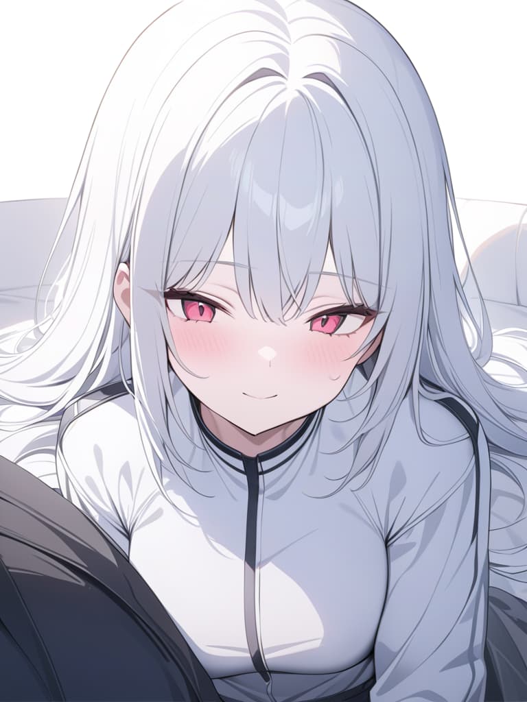  white hair,best quality,master piece,天使, masterpiece, best quality,8k,ultra detailed,high resolution,an extremely delicate and beautiful,hyper detail