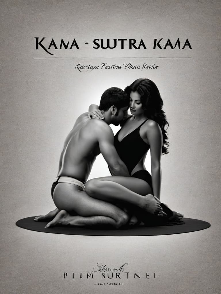  kama sutra positions