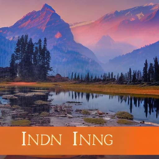  indian ing 