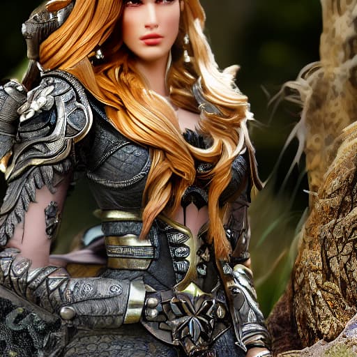  (libro mujer rubia de espalda), <lora:3DMM_V12:1>, 3D, highly detailed, 4k, high quality hyperrealistic, full body, detailed clothing, highly detailed, cinematic lighting, stunningly beautiful, intricate, sharp focus, f/1. 8, 85mm, (centered image composition), (professionally color graded), ((bright soft diffused light)), volumetric fog, trending on instagram, trending on tumblr, HDR 4K, 8K