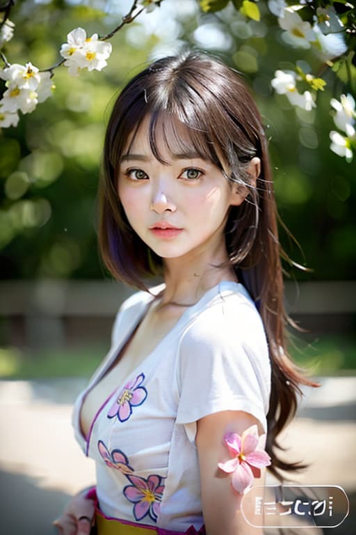  Cute girl, (Masterpiece, BestQuality:1.3), (ultra detailed:1.2), (hyperrealistic:1.3), (RAW photo:1.2),High detail RAW color photo, professional photograph, (Photorealistic:1.4), (realistic:1.4), ,professional lighting, (japanese), beautiful face, (realistic face)