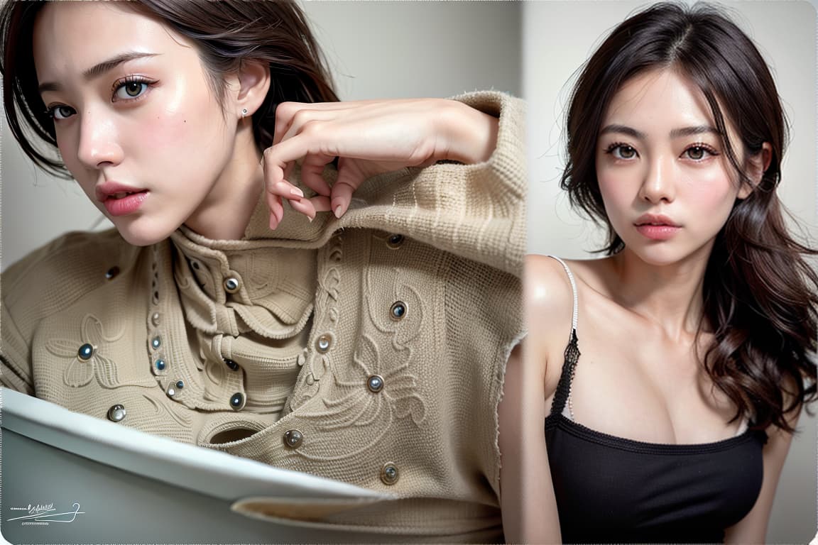  , (Masterpiece, BestQuality:1.3), (ultra detailed:1.2), (hyperrealistic:1.3), (RAW photo:1.2),High detail RAW color photo, professional photograph, (Photorealistic:1.4), (realistic:1.4), ,professional lighting, (japanese), beautiful face, (realistic face)