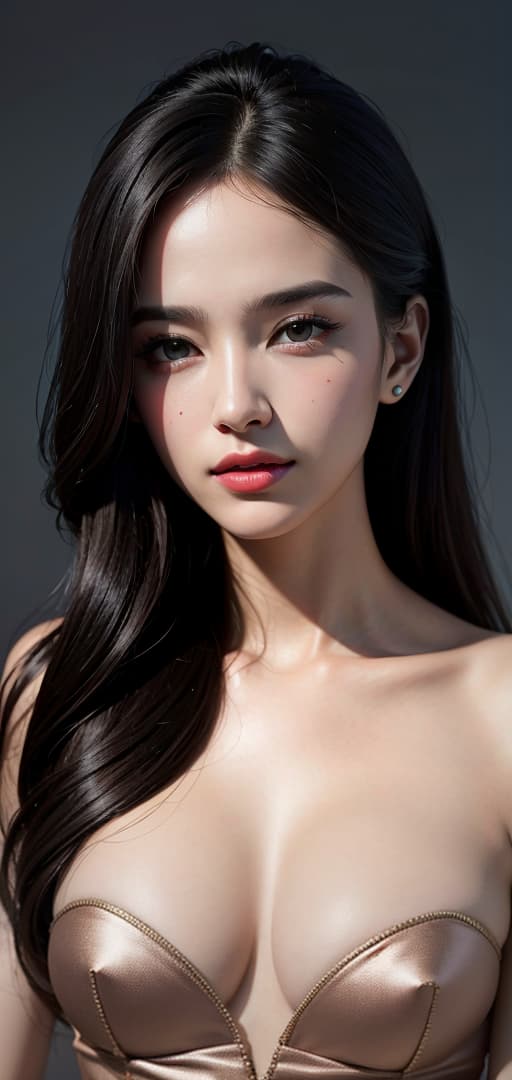  Best quality, masterpiece, ultra high res, (photorealistic:1.4), raw photo, (detail face:1.3), (realistic skin), deep shadow, dramatic lighting, pretty, elegant, woman, graceful, charming, feminine, alluring, radiant, sophisticated, stunning, ladylike, glamorous, enchanting, lovely, chic, stylish, fashionable, poised, attractive, charismatic, deep shadow, dramatic lighting, portrait, portrait size, unedited, symmetrical balance