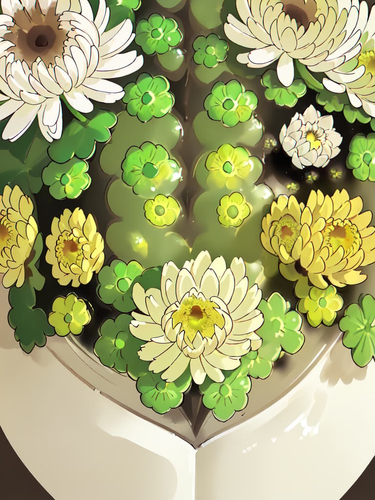  ((((Close Up, Focus, ONLY, Close Up Butt, Focus, Hip ONLY))), chrysanthemum flowers, chrysanthemums, chrysanthemums, 💩, 💩, 💩, 💩, 💩, 💩, 💩, masterpiece, best quality,8k,ultra detailed,high resolution,an extremely delicate and beautiful,hyper detail