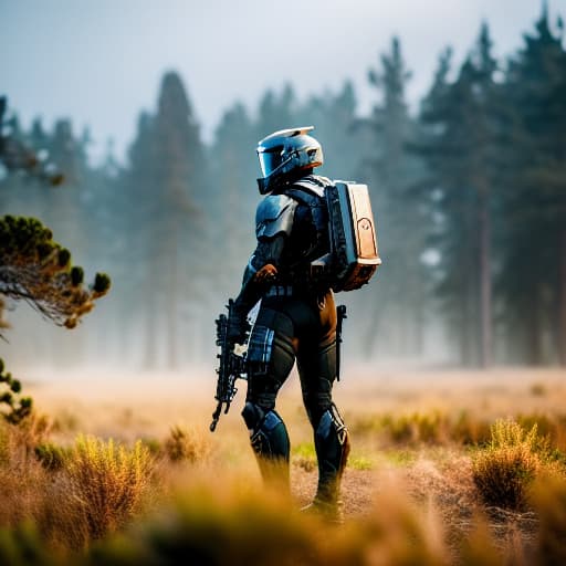  WARZONE PHOTO hyperrealistic, full body, detailed clothing, highly detailed, cinematic lighting, stunningly beautiful, intricate, sharp focus, f/1. 8, 85mm, (centered image composition), (professionally color graded), ((bright soft diffused light)), volumetric fog, trending on instagram, trending on tumblr, HDR 4K, 8K